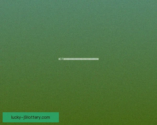 从CF二等兵到战场精英的成长之路：勇气、策略与团队合作的磨砺