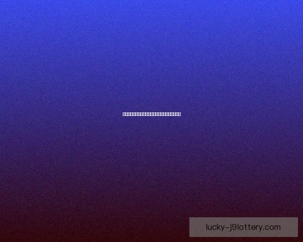 以传承为核心推动文化创新与发展的路径探索与实践