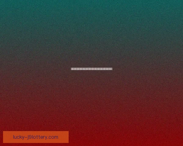 使徒的宿命荣誉礼盒揭晓探索神秘力量与命运交织的终极馈赠