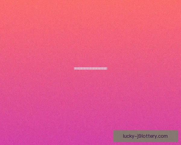 冒险岛龙神技能加点攻略与最佳加点建议全面解析