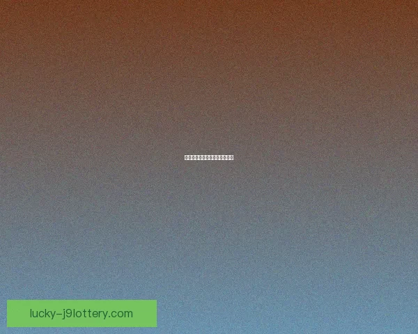 全新手游幻境之旅即将震撼发布