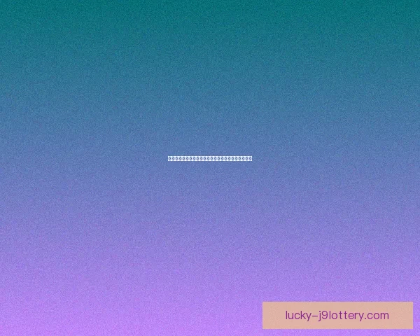 剑灵剑士御剑加点攻略与技巧详解提升战力全方位分析