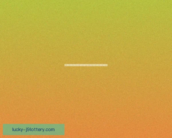 勇者之路再启程探索地下城新篇章，挑战极限，迎接全新冒险与荣耀