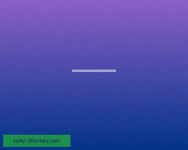 原神听海人背后的故事与秘密探索：从传说到游戏中的奇妙世界