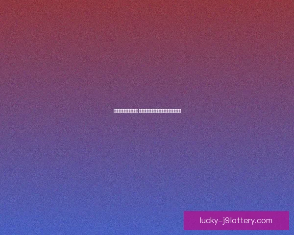 口袋怪兽绿叶版全攻略 精通训练师之路与宝可梦捕捉技巧解析