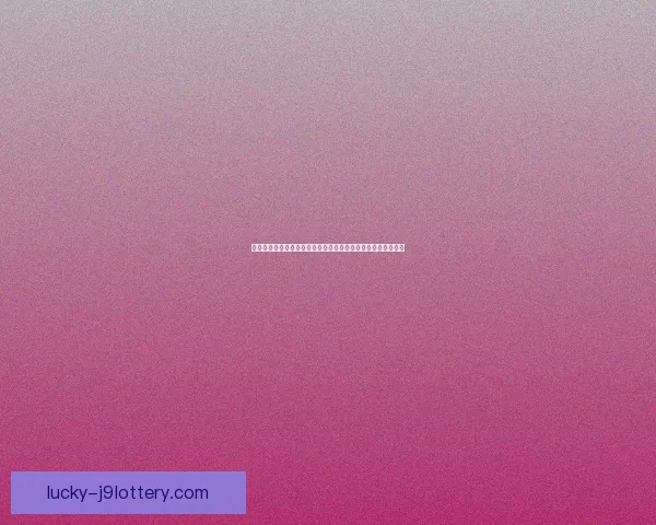 地下城与勇士中如何复活队友并提升团队生存能力的技巧与方法