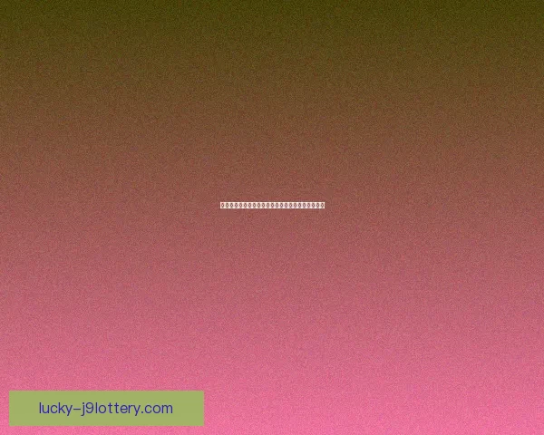 坎公礼包性价比分析：如何以最优价格获得最大价值