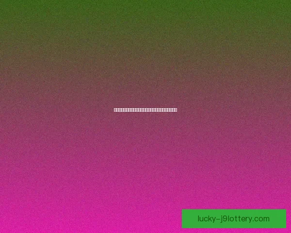 天刀头衔进阶等级详解从初入江湖到巅峰之路的全方位解析