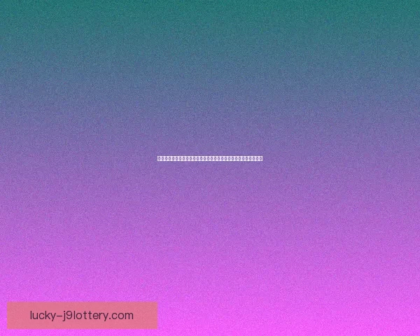 守望先锋万圣节限定皮肤大汇总，狂欢夜的鬼魅变身与创意设计解析