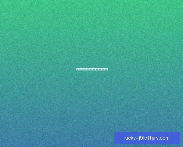 张颌：三国时期魏国猛将的传奇一生与战功分析