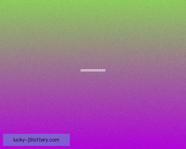 手游创新玩法设计探索未来游戏体验