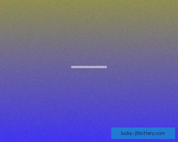 收到秋天的第一杯奶茶，温暖了季节也温暖了我的心情