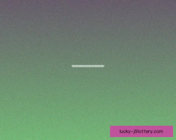 时之封印：穿越时空的秘钥与命运交织的永恒之谜