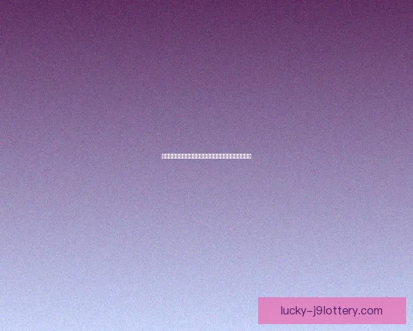 斩魂魔道技能加点攻略与玩法解析提升角色战力的关键技巧