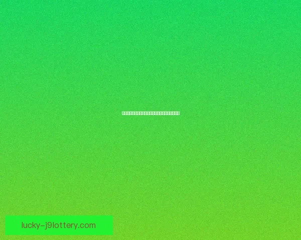 暖暖环游世界韩国篇：探索浪漫首尔与传统古韵之旅