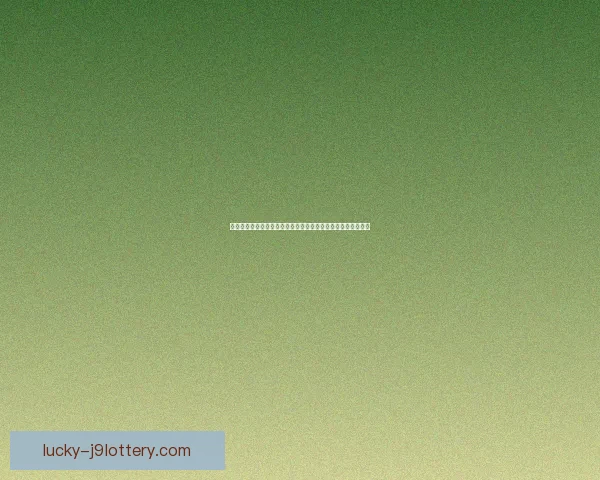 梦幻剑陵魔影副本全攻略深入解析通关技巧与奖励获取详细指南