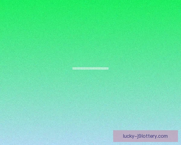 梦幻西游石猴授徒攻略详细解析及最佳培养路线全攻略