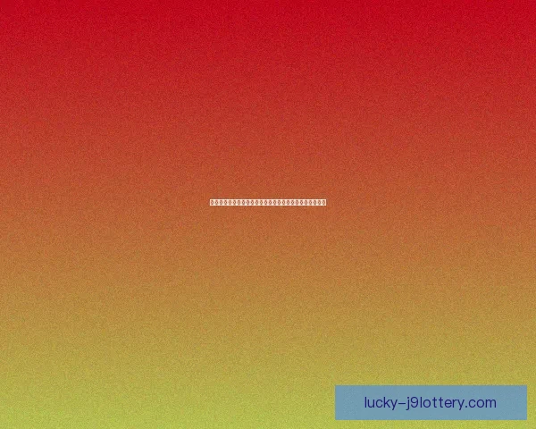 洛克王国东哥的冒险之旅：探索未知世界与成长的奇妙历程