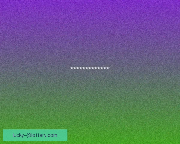 深海激战：探索海战游戏下载，畅享惊险海上对决与策略挑战