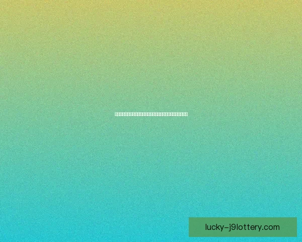 流光星陨刀的传说与奇迹探索揭开隐藏在古老秘宝背后的神秘力量