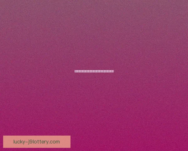 炉石传说对决模式卡组推荐与策略解析打造最强组合战术