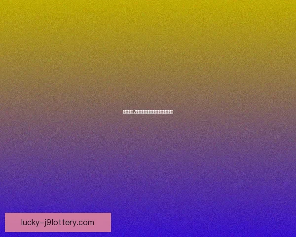 火炬之光2中刺客职业的独特魅力与玩法分析