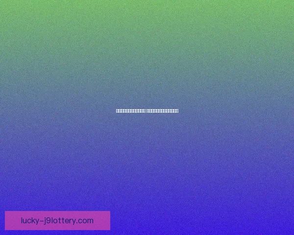 神魔世界手游全新版本来袭 诸神激战争锋绝世神宠待召唤