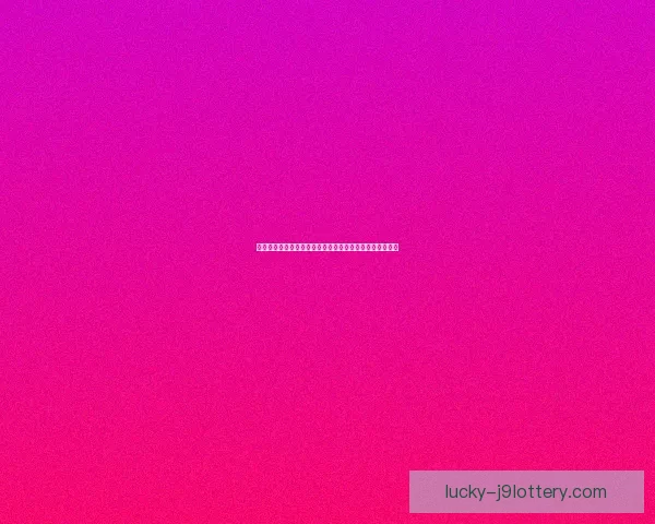 艾文殖民地历史探秘：从建立初期到文化融合的历程与影响