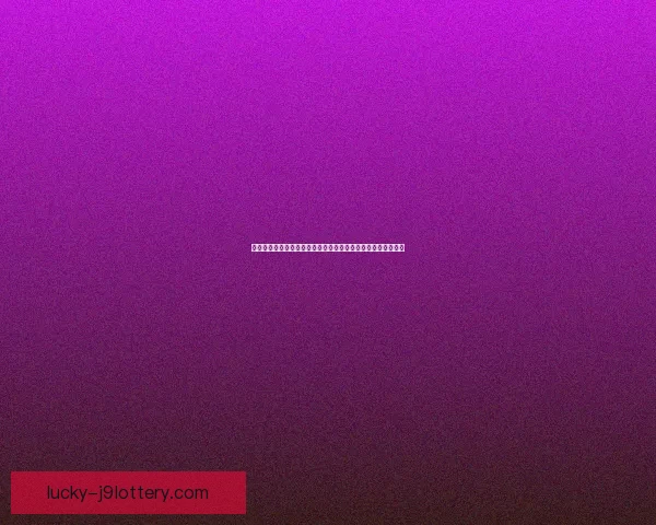 阿玛拉王国陷入贫困困境百姓疾苦亟待援助与重建的历史转折点