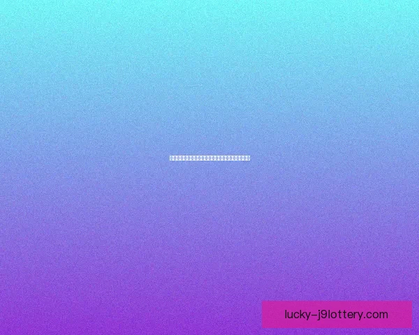 以开创者的血精石为核心揭示未知世界的奥秘与挑战