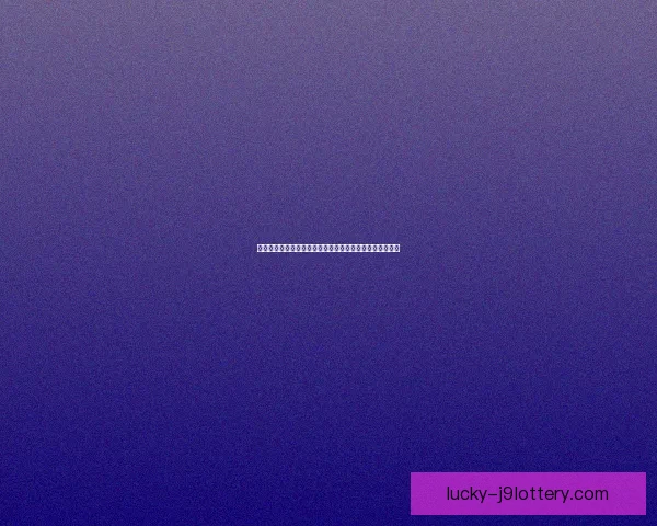 傅剑寒：从默默无闻到声名显赫的江湖人物传奇与心路历程