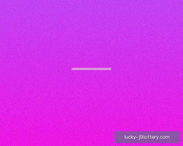 塞拉摩的沦陷与帝国崩溃：一场改变历史走向的战争转折点