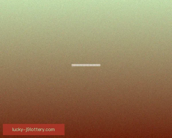 如何应对新挑战并快速提升自己的能力与经验