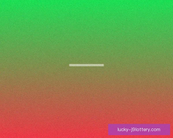 密林遗迹冥想之旅探索古代智慧与自然能量的深度融合