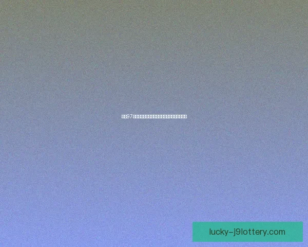 拳王97秘籍大全：全角色解锁技巧与隐藏功能解析攻略